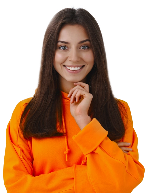 Ростелеком интернет-провайдер в деревня Туруново (Чувашская Республика)